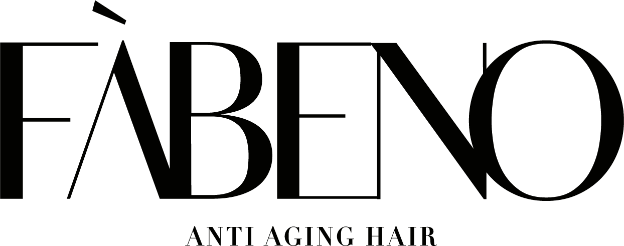 FABENO Anti Aging Hair
